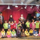 옥정병설유치원 이미지