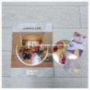 뮤즈힐비타민 | 워너원 이대휘의 다시만나 스밍이벤트(워너원굿즈 등 나눔)(스압)