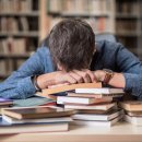 바리스타2급(야) 이미지