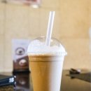 서초목욕탕 이미지