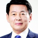 독천의원 이미지