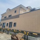 광활보건지소 이미지