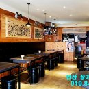 YB공인중개사사무소 이미지