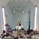 Wedding #14 | 제주 웨딩 스냅, 두시의 동화 촬영 당일