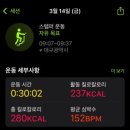 오월드 이미지