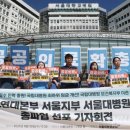 (주)한국리서치노동조합 이미지