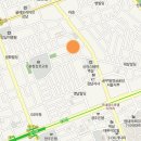 경복당구장 이미지