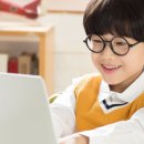 두뇌로영재수학교습소