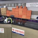 강화해수랜드 이미지