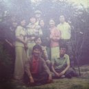 희남농장 이미지