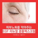 정연텔레콤 네이버블로그