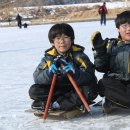 용인대제일태권도장 Daum카페