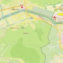 씨티플라자 앞 이미지