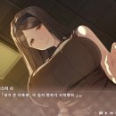 클로버 PC 이미지