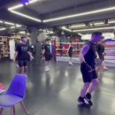 용인대SM복싱클럽 본관 이미지