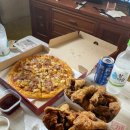 호식이두마리치킨초전점 이미지