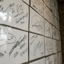 돈블랑 부산 해운대점 (주)신화푸드 | 청담동점심 순대국과 순대가 정말 맛좋은 청담 돈블랑!