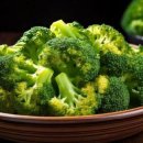 브로콜리약국 이미지