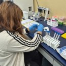 (주)바이오리브 이미지