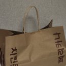 페리카나 영등포점 이미지