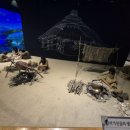 양양군 오산리선사유적박물관 | 양양 아이랑 가볼만한곳｜오산리선사유적박물관 무료 관람 후기