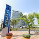 전라북도교육청학생해양수련원 이미지