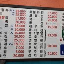 일등족발이랑전이랑