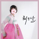 광성상회 이미지