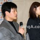 류종현 이미지