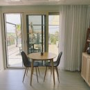 프라이빗 애월스테이 이미지