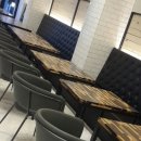 오투호프 이미지