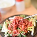 본가(소와돼지) 이미지