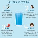 건강이야기 이미지