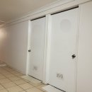 세컨더블비 이미지