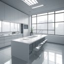 율하수치과의원 이미지