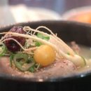 백제계삼탕 이미지