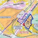 국제아파트 앞 1 이미지