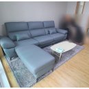 상봉화인아파트 | 진주가구 지노띠가구 상봉화인아파트 소파, 흙침대 배송후기 입니다~