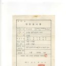 선덕호