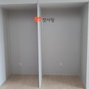 (주)삼봉환경 - 132 | (주)삼봉환경