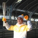 성화식품