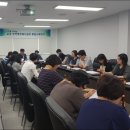 금곡동행정복지센터 이미지