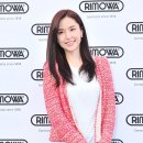 부르네패션