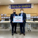 신안동12 이미지