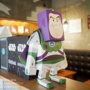 정스 스토리 이미지