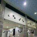 케이아쿠아스포츠센터 이미지