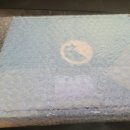 스텔라 유니버스 | 스텔라이브 4기 멤버십 키트 / 4,5기 멤버십 카드 언박싱 / 개봉후기