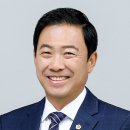 SH공사 중랑 이전 본격화…박승진 서울시의원 “중랑 미래 바꿀 핵심사업” 이미지