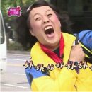 다정농장 네이버블로그