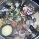 태평수산 맞은편 이미지